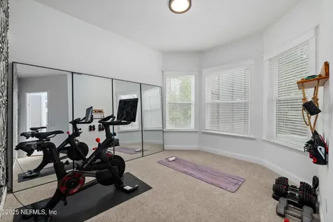 306 Tortola Way St. Johns FL 32259