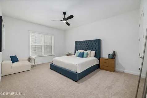 306 Tortola Way St. Johns FL 32259
