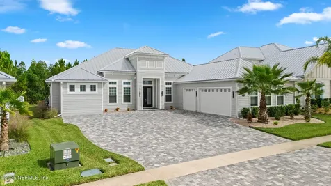 306 Tortola Way St. Johns FL 32259