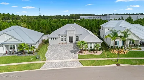 306 Tortola Way St. Johns FL 32259