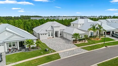 306 Tortola Way St. Johns FL 32259