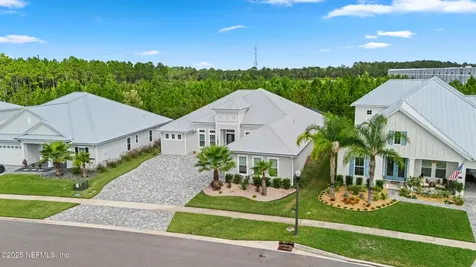 306 Tortola Way St. Johns FL 32259