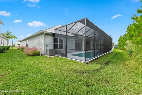 306 Tortola Way St. Johns FL 32259