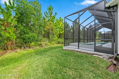 306 Tortola Way St. Johns FL 32259