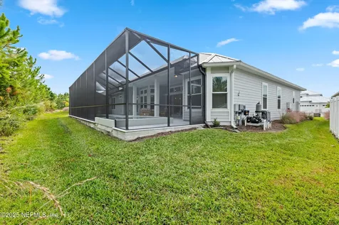 306 Tortola Way St. Johns FL 32259