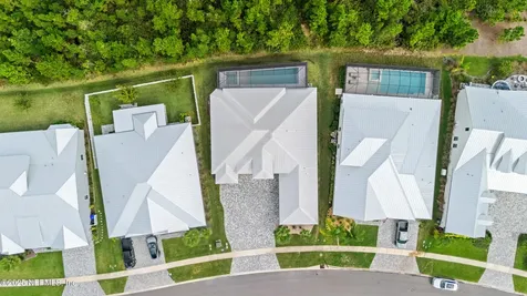 306 Tortola Way St. Johns FL 32259