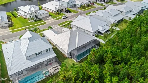 306 Tortola Way St. Johns FL 32259