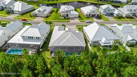 306 Tortola Way St. Johns FL 32259