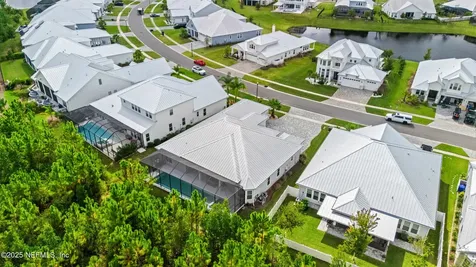 306 Tortola Way St. Johns FL 32259