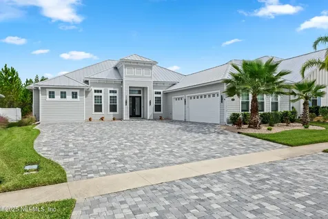 306 Tortola Way St. Johns FL 32259