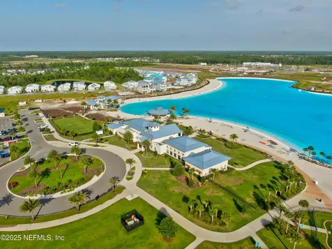 306 Tortola Way St. Johns FL 32259