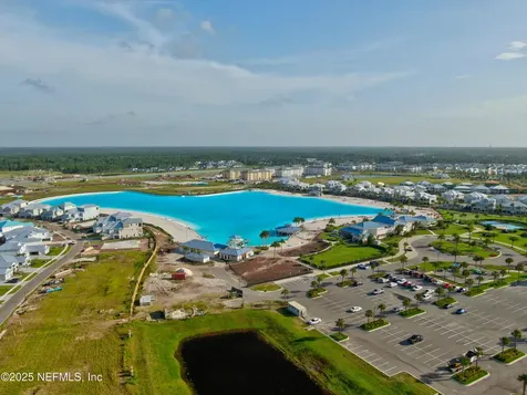 306 Tortola Way St. Johns FL 32259