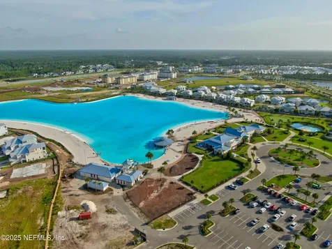 306 Tortola Way St. Johns FL 32259