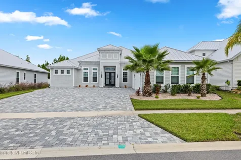 306 Tortola Way St. Johns FL 32259