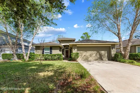 4730 Pine Lake Drive Middleburg FL 32068