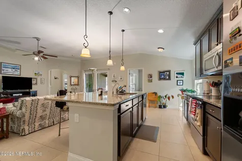 4730 Pine Lake Drive Middleburg FL 32068