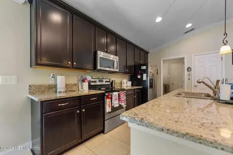 4730 Pine Lake Drive Middleburg FL 32068