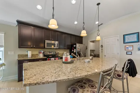 4730 Pine Lake Drive Middleburg FL 32068