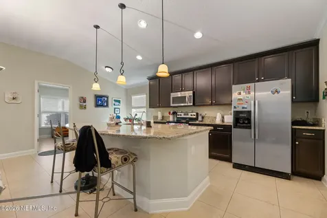 4730 Pine Lake Drive Middleburg FL 32068
