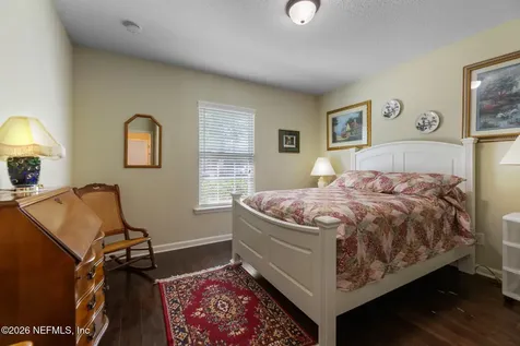4730 Pine Lake Drive Middleburg FL 32068