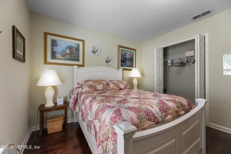 4730 Pine Lake Drive Middleburg FL 32068