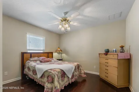 4730 Pine Lake Drive Middleburg FL 32068