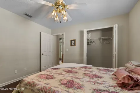 4730 Pine Lake Drive Middleburg FL 32068