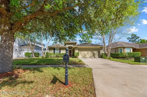 4730 Pine Lake Drive Middleburg FL 32068