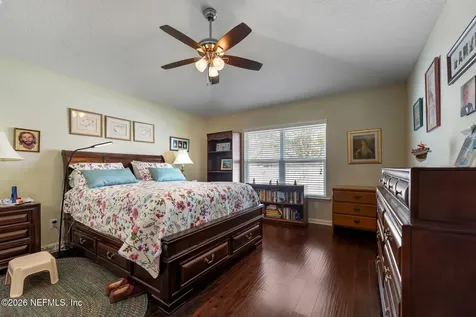 4730 Pine Lake Drive Middleburg FL 32068