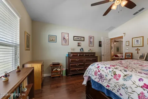 4730 Pine Lake Drive Middleburg FL 32068