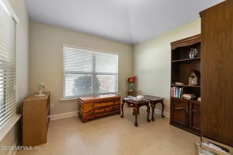 4730 Pine Lake Drive Middleburg FL 32068