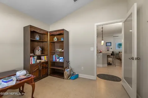 4730 Pine Lake Drive Middleburg FL 32068
