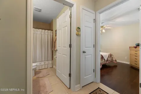 4730 Pine Lake Drive Middleburg FL 32068