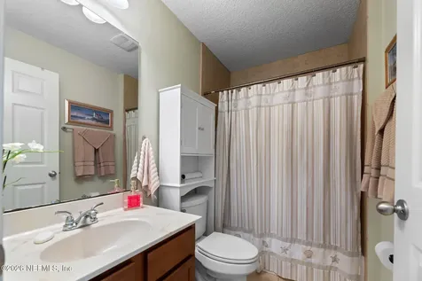 4730 Pine Lake Drive Middleburg FL 32068