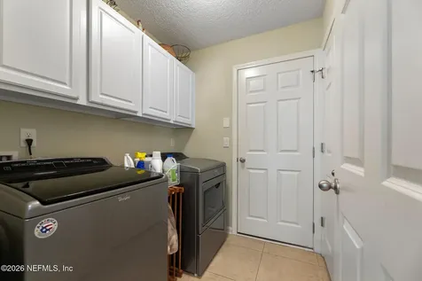 4730 Pine Lake Drive Middleburg FL 32068