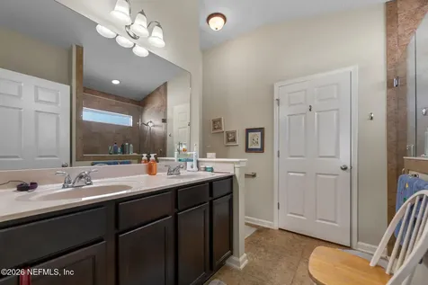 4730 Pine Lake Drive Middleburg FL 32068