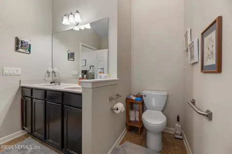 4730 Pine Lake Drive Middleburg FL 32068