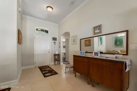 4730 Pine Lake Drive Middleburg FL 32068