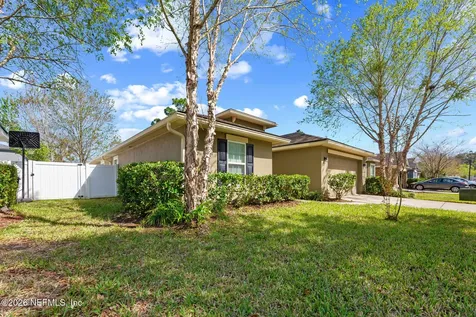 4730 Pine Lake Drive Middleburg FL 32068