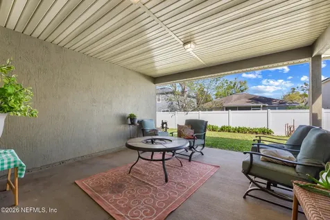4730 Pine Lake Drive Middleburg FL 32068