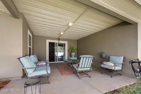 4730 Pine Lake Drive Middleburg FL 32068