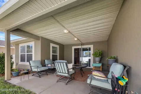 4730 Pine Lake Drive Middleburg FL 32068