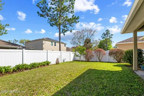 4730 Pine Lake Drive Middleburg FL 32068