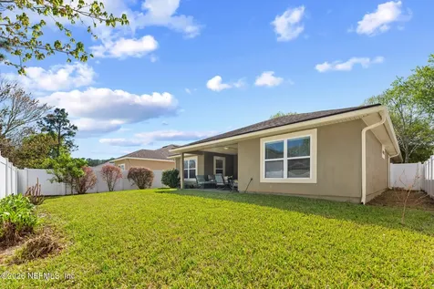 4730 Pine Lake Drive Middleburg FL 32068