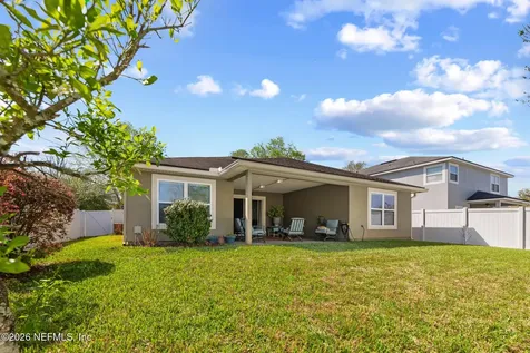 4730 Pine Lake Drive Middleburg FL 32068