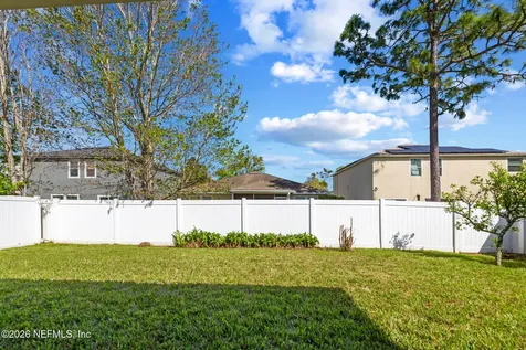 4730 Pine Lake Drive Middleburg FL 32068