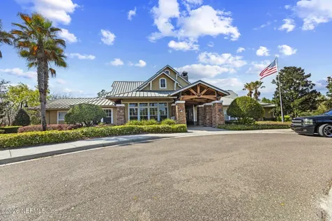 4730 Pine Lake Drive Middleburg FL 32068