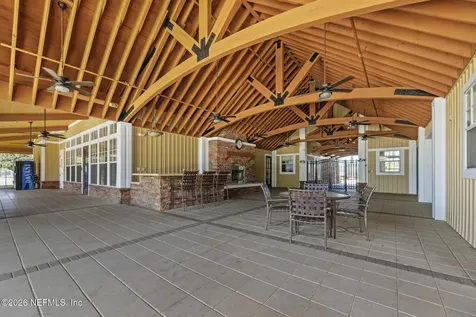 4730 Pine Lake Drive Middleburg FL 32068