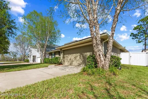 4730 Pine Lake Drive Middleburg FL 32068