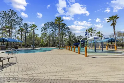 4730 Pine Lake Drive Middleburg FL 32068